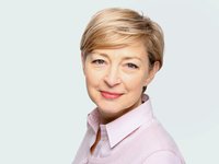 Marktfolge Frau Duran