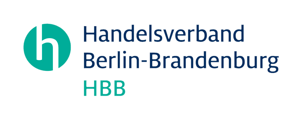 Logo HBB transparent