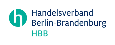 Logo HBB transparent 400x158