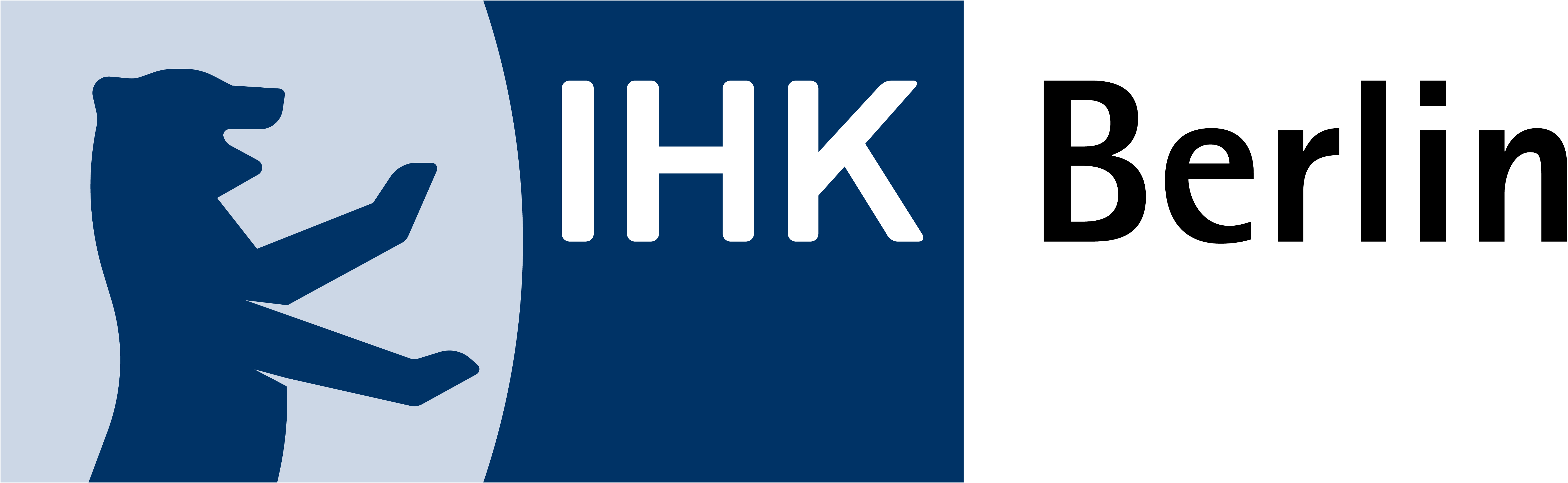 IHK_Logo_RGB