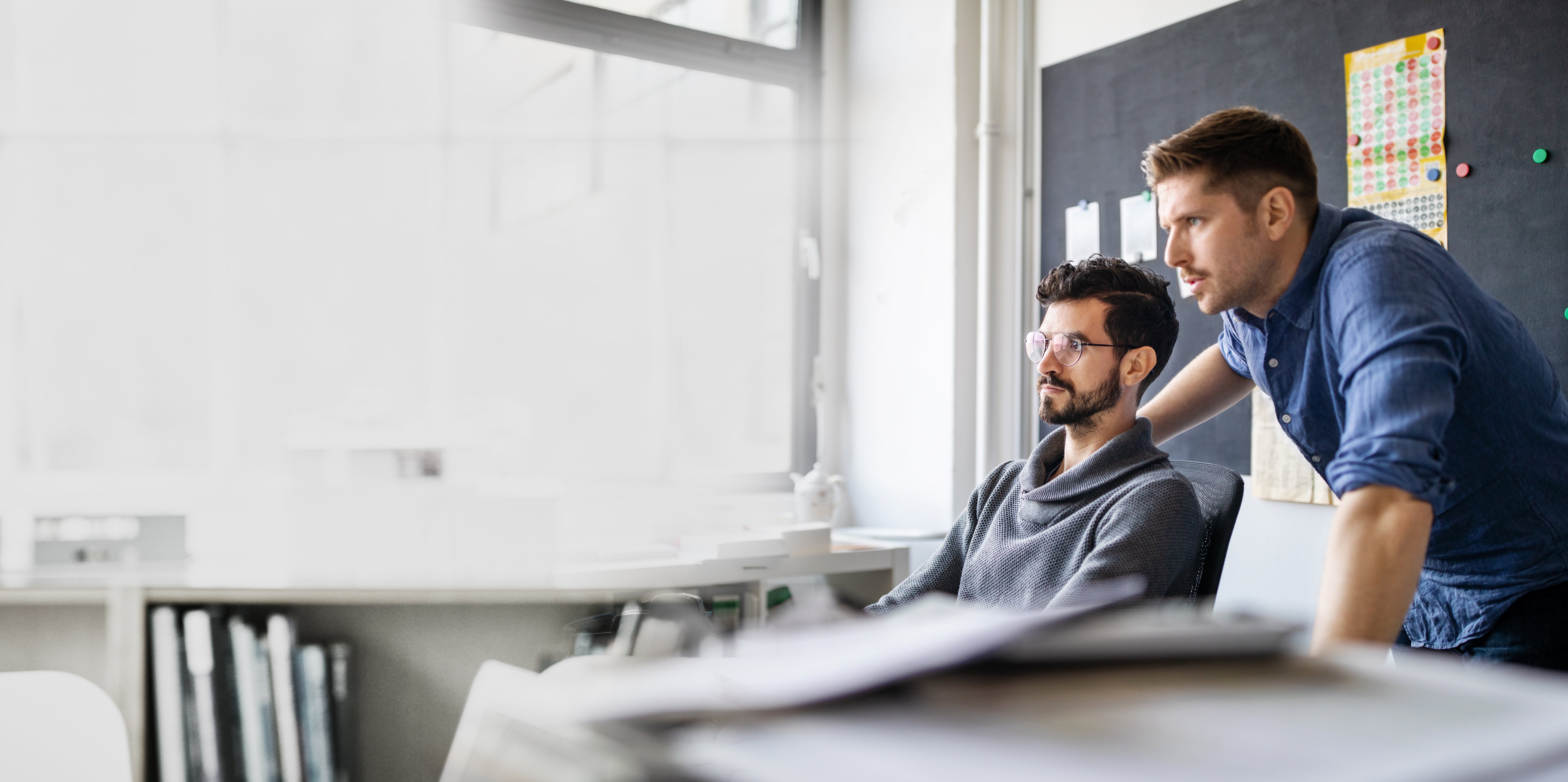 LP - Stabilisieren.jpg