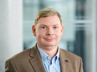 Firmenkunden Herr Jenrich