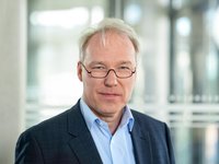 Firmenkunden Herr Borgmann