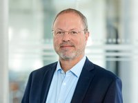 Firmenkunden Herr Schwiem