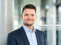 Firmenkunden Herr Meissner