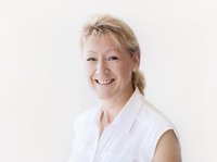 Marktfolge Frau Tonn