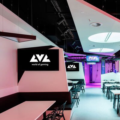 csm_02-Seating-LVL-Berlin-M_RGB_ABeetz_01-Architektur_02_1c99b4aac8.jpeg