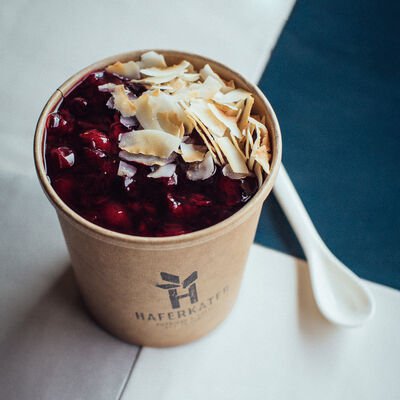 csm_1.-Porridge-Take-Away-_c_-Haferkater-_6__53e3dc69f7.jpg