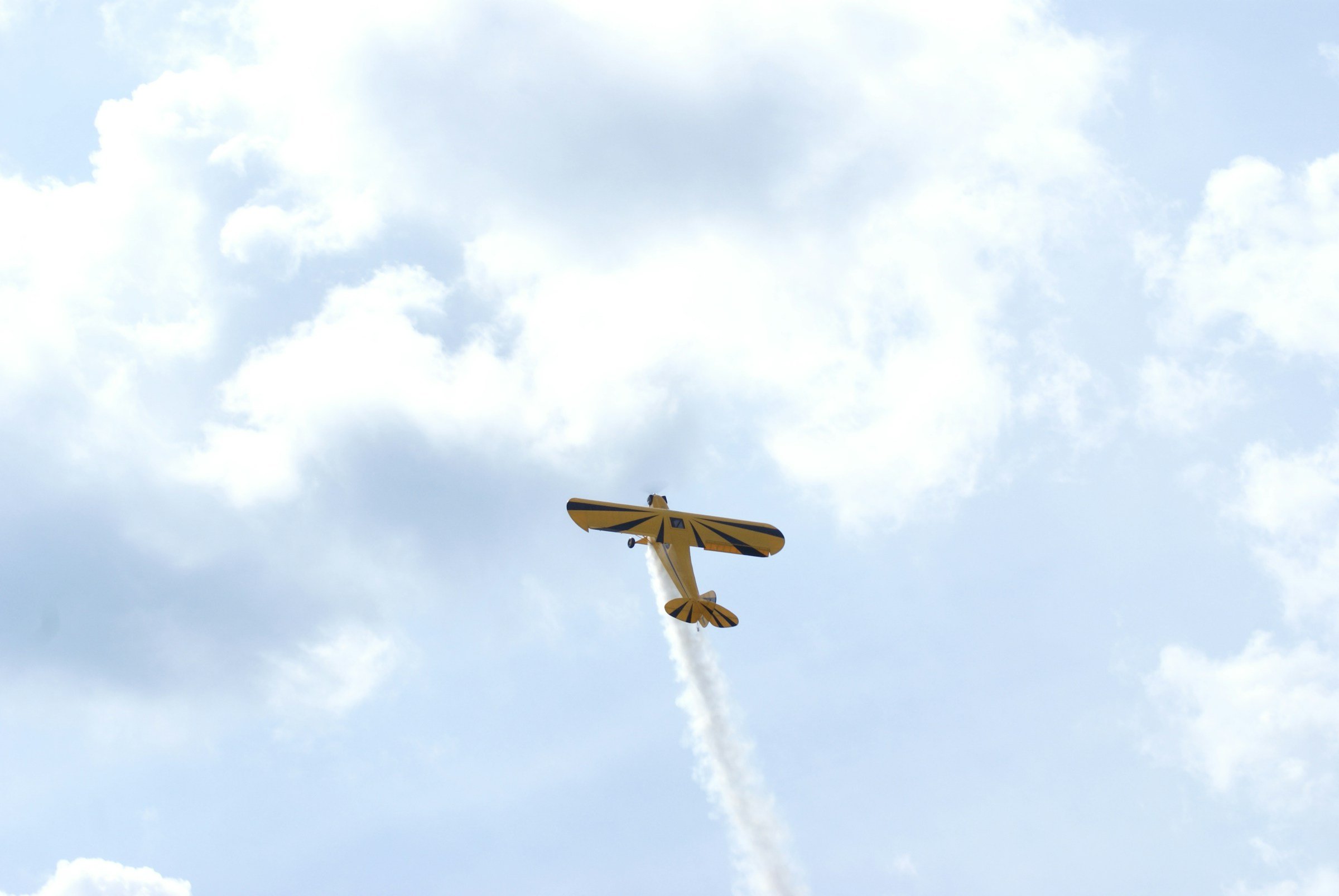 jakob-kaltenborn-KmMQ3STt2IA-unsplash